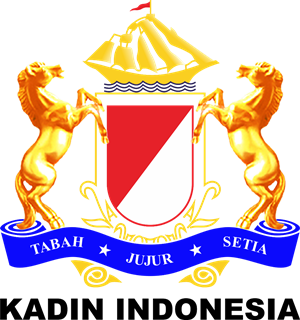 KADIN BANGKA BELITUNG